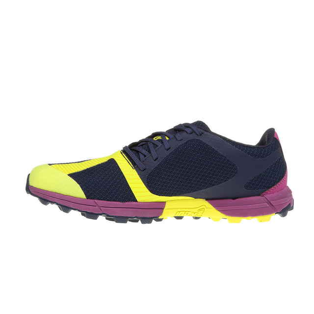 Inov-8 Inov-8 TerraClaw 220 chaussures de course a pied trail femme