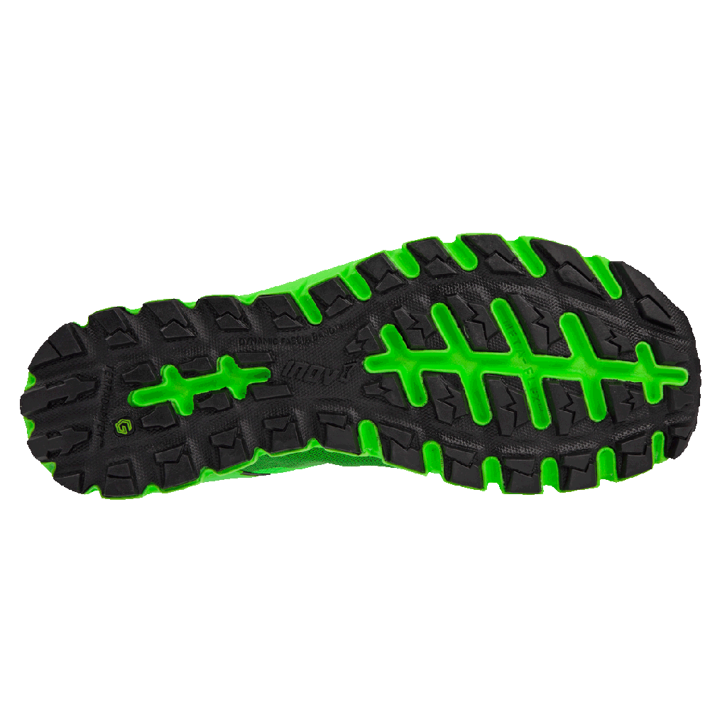 Inov-8 Inov-8 TerraUltra G 260 chaussures de course a pied trail
