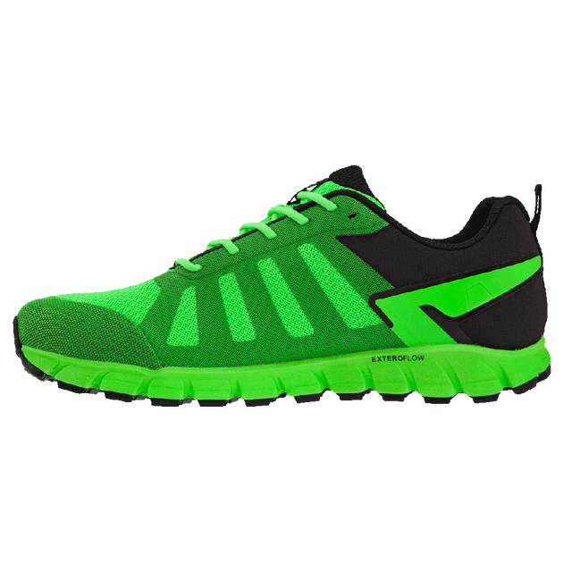 Inov-8 Inov-8 TerraUltra G 260 chaussures de course a pied trail