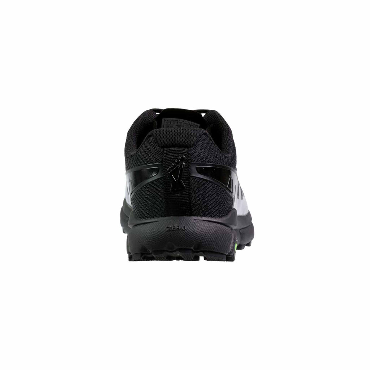 Inov-8 Inov-8 TerraUltra G 270 chaussures de course a pied trail pour homme