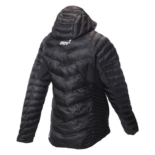 Inov-8 Inov-8 Thermoshell Pro manteau isolé de course a pied femme