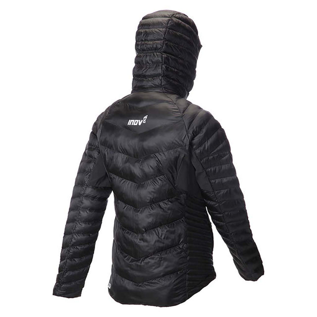 Inov-8 Inov-8 Thermoshell Pro manteau isolé de course a pied femme