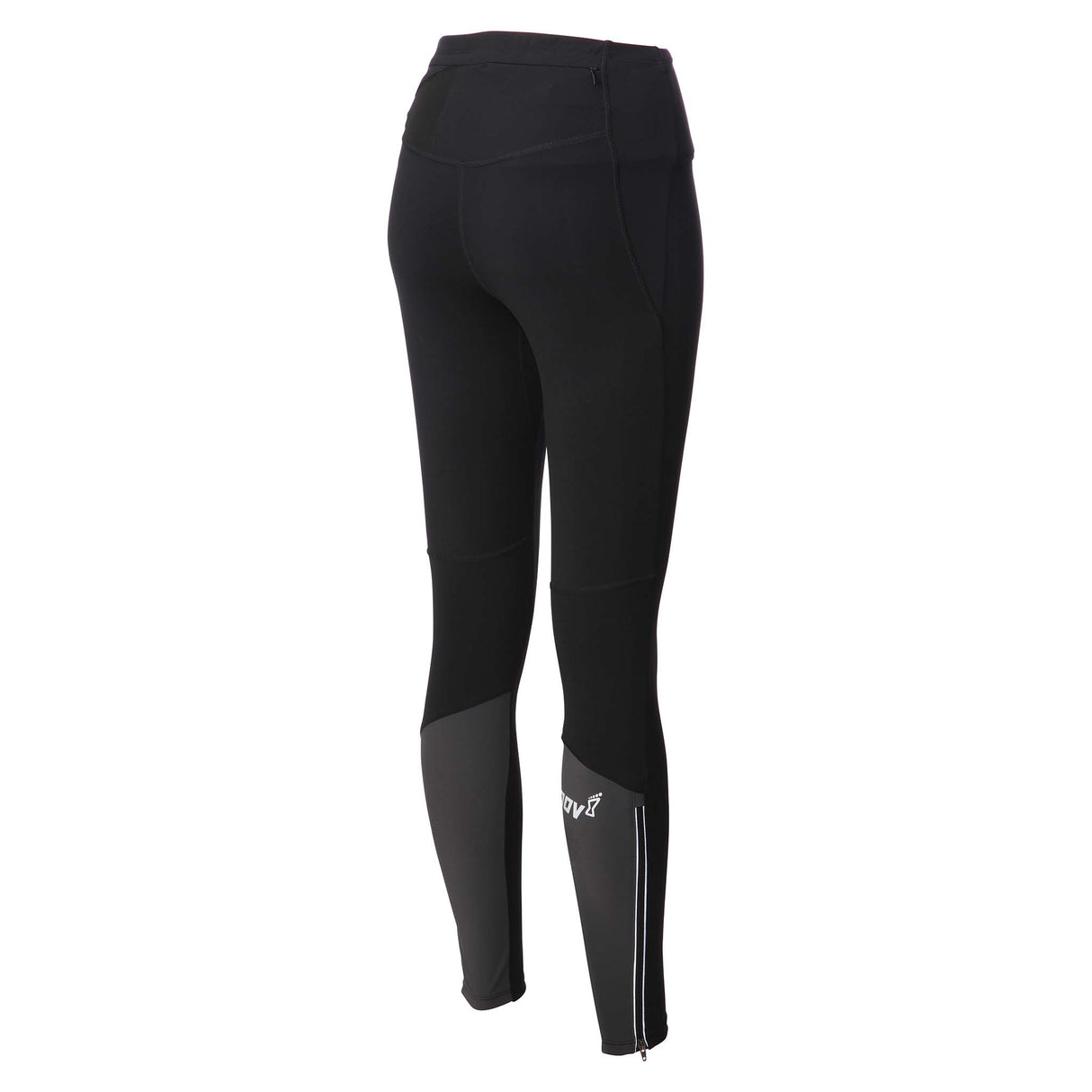 Inov-8 Inov-8 Tight leggings de course à pied femme