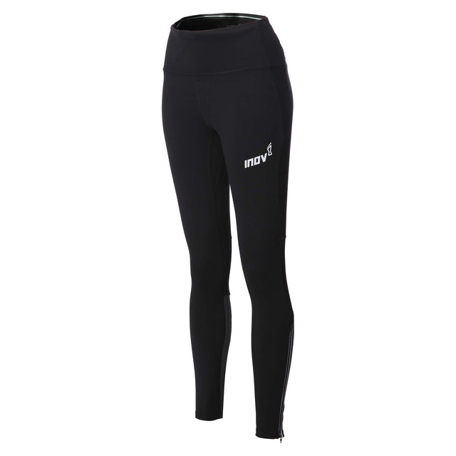 Inov-8 Inov-8 Tight leggings de course à pied femme