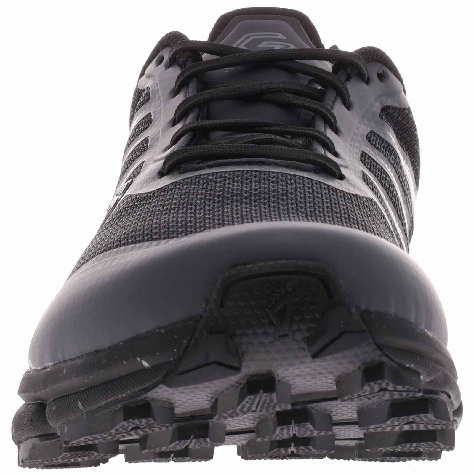 Inov-8 Inov-8 TrailFly G 270 V2 chaussures de course en sentier pour homme
