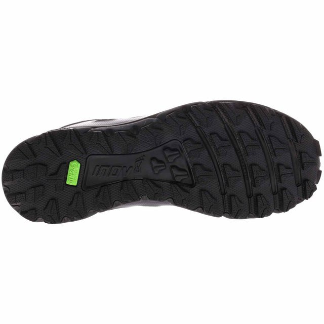 Inov-8 Inov-8 TrailFly G 270 V2 chaussures de course en sentier pour homme