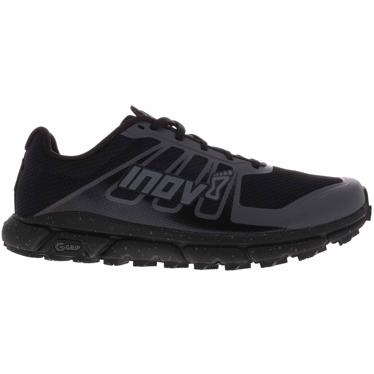 Inov-8 Inov-8 TrailFly G 270 V2 chaussures de course en sentier pour homme