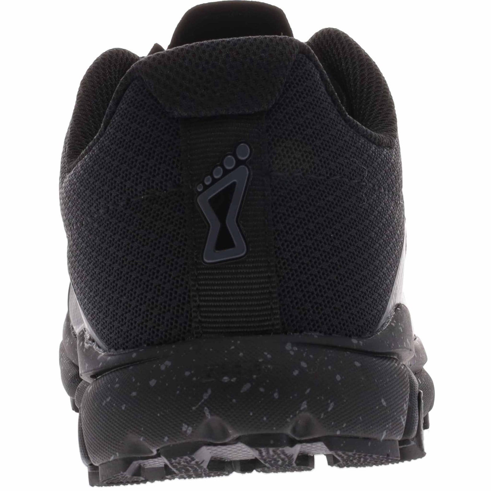Inov-8 Inov-8 TrailFly G 270 V2 chaussures de course en sentier pour homme