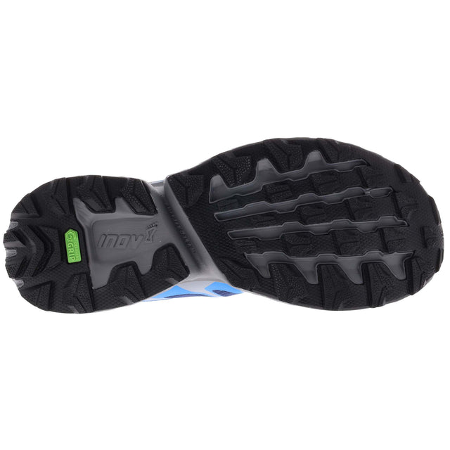 Inov-8 Inov-8 TrailFly Ultra G 300 MAX souliers de course en sentier pour homme