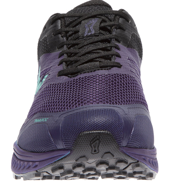 Inov-8 Inov-8 TrailRoc 280 souliers de course en sentier pour femme