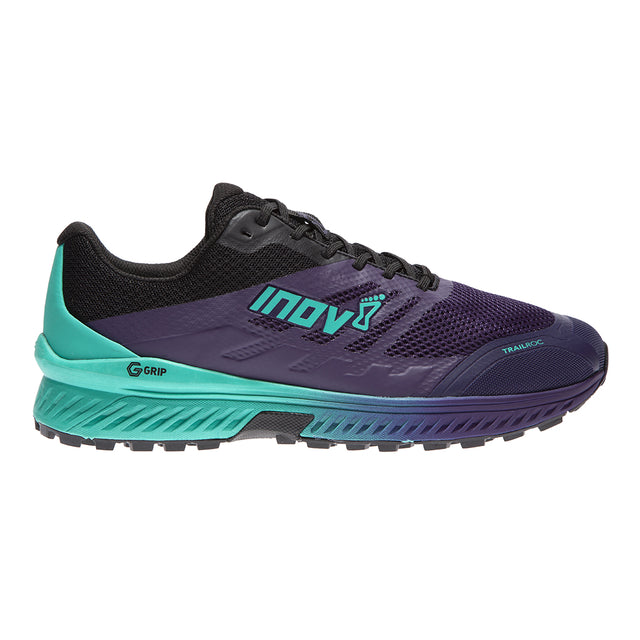 Inov-8 Inov-8 TrailRoc 280 souliers de course en sentier pour femme