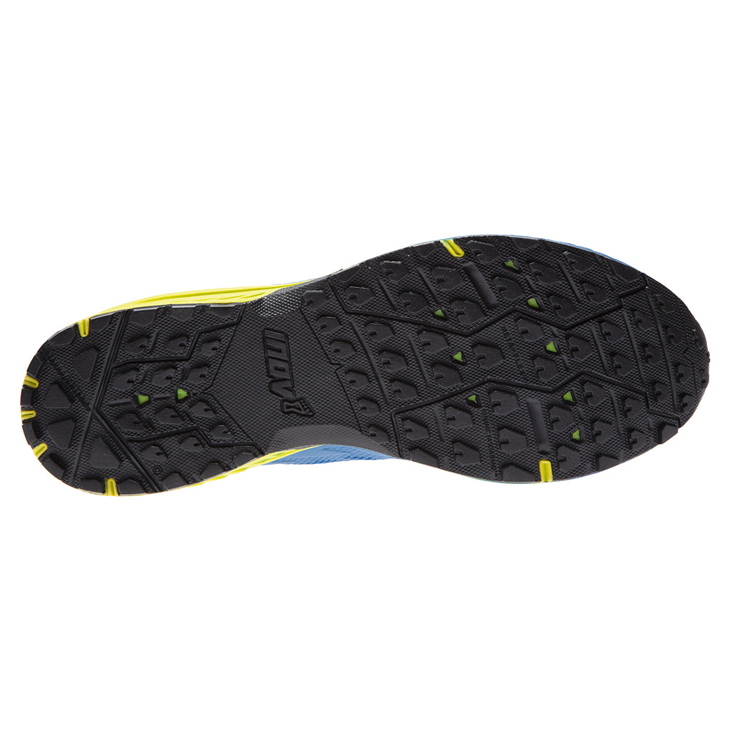 Inov-8 Inov-8 TrailRoc 280 souliers de course en sentier pour homme