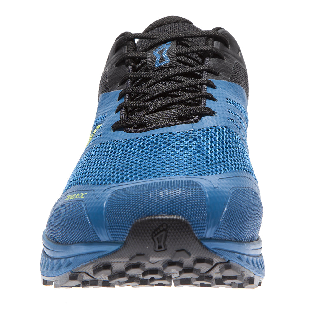 Inov-8 Inov-8 TrailRoc 280 souliers de course en sentier pour homme