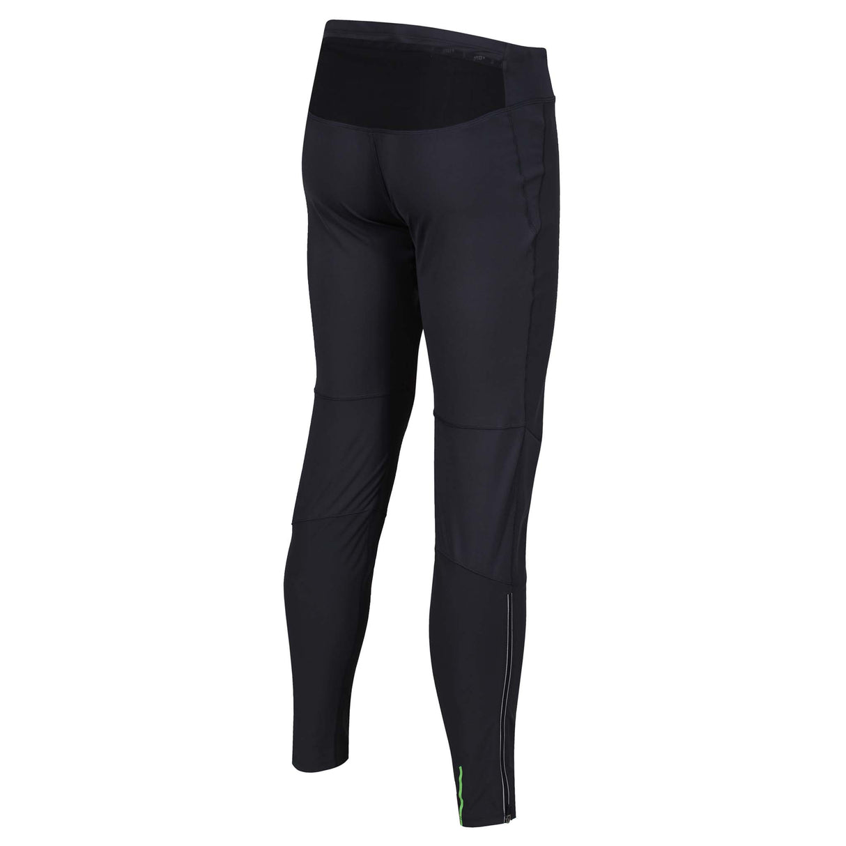 Inov-8 Inov-8 Winter Pants 2.0 leggings de course à pied homme