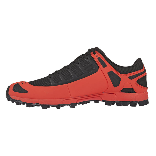 Inov-8 Inov-8 X-Talon 230 chaussures de course a pied trail pour homme