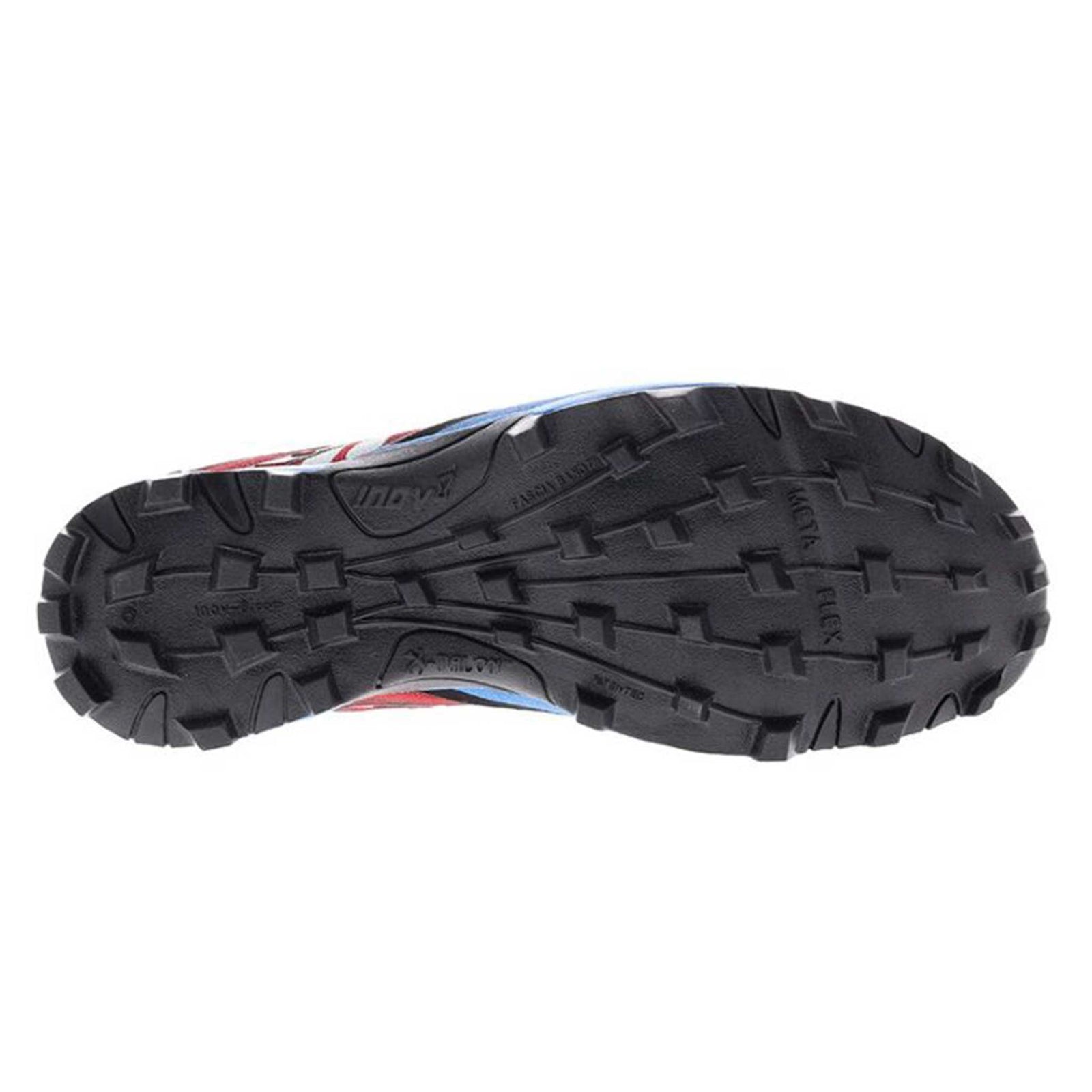 Inov-8 Inov-8 X-Talon 255 V2 chaussures de course en sentier pour homme