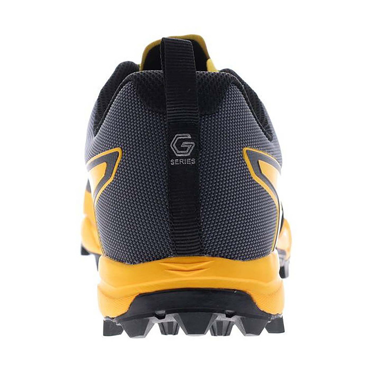 Inov-8 Inov-8 X-Talon Ultra 260 V2 chaussure de course en sentier pour homme