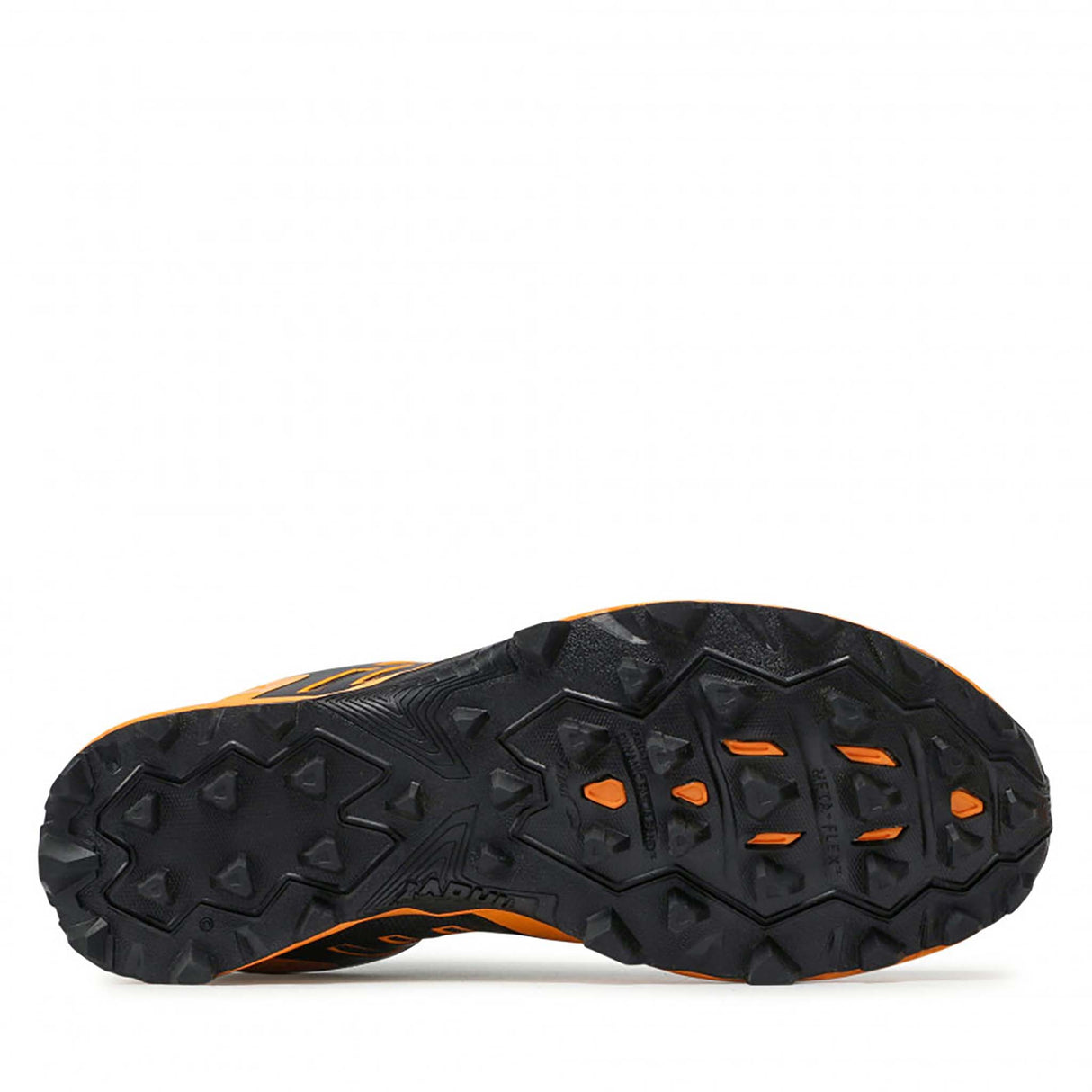 Inov-8 Inov-8 X-Talon Ultra 260 V2 chaussures de course en sentier pour femme