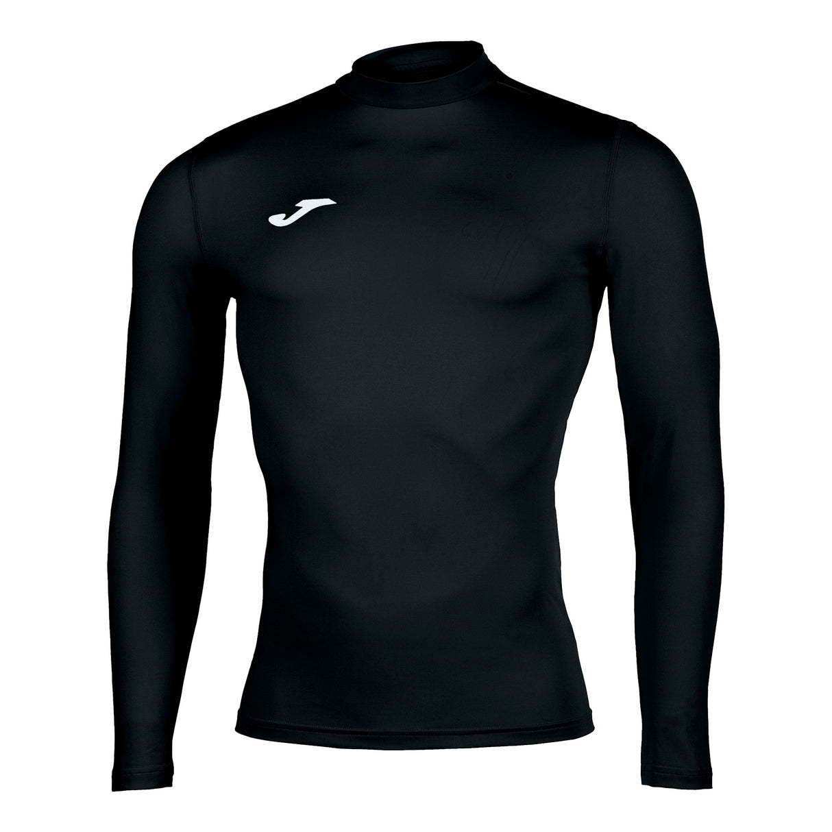 JOMA Brama Academy top base layer of CS Trident