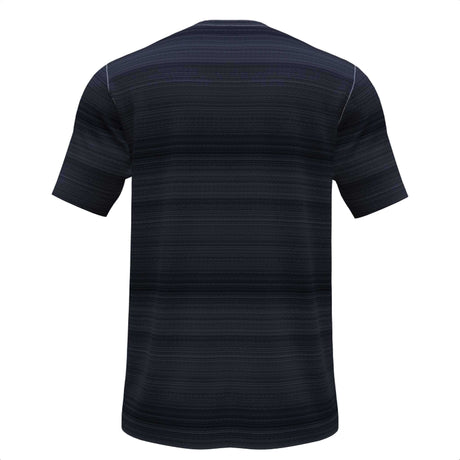 Joma Grafity III chandail de soccer - Noir
