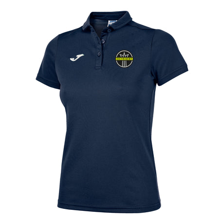 Joma Polo entraineurs CS Trident - Femme