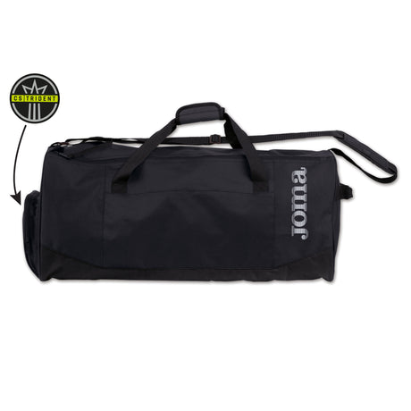 Joma Bolsa Medium III sac de sport CS Trident