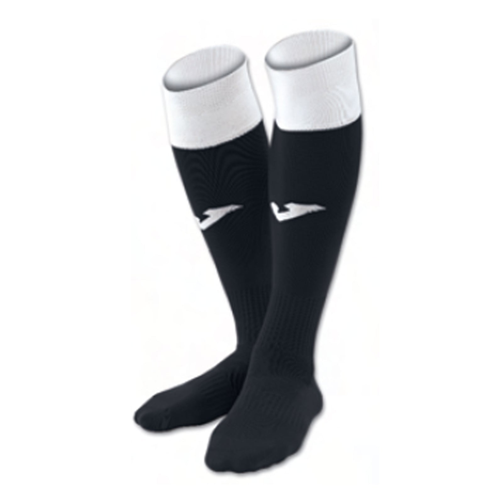 Joma Bas de soccer JOMA Calcio Stanislas