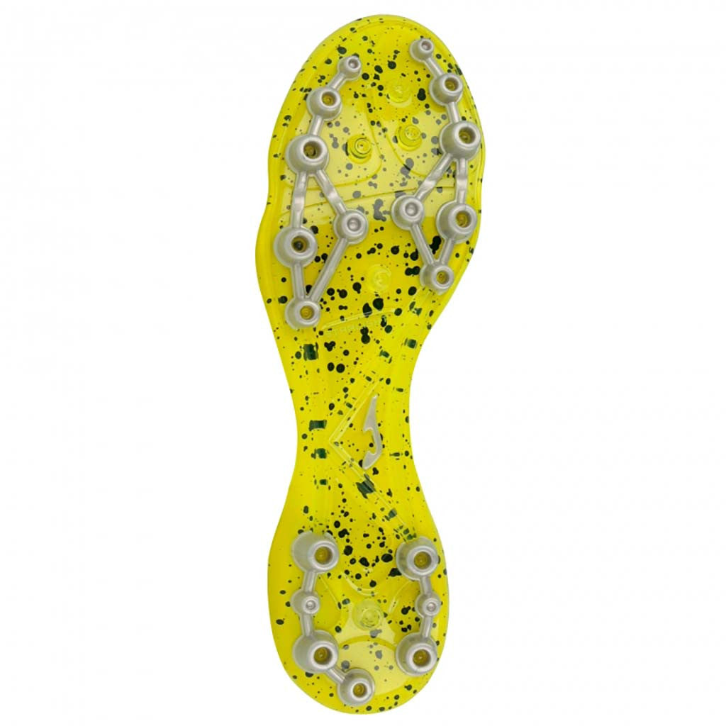 Joma Chaussure de soccer Joma Champion Cup 711 AG