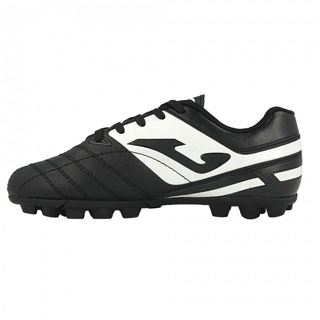 Joma Chaussure de soccer enfant Joma Toledo Turf junior terrain synthetique