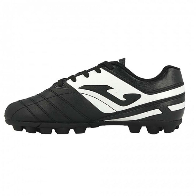 Joma Chaussure de soccer enfant Joma Toledo Turf junior terrain synthetique