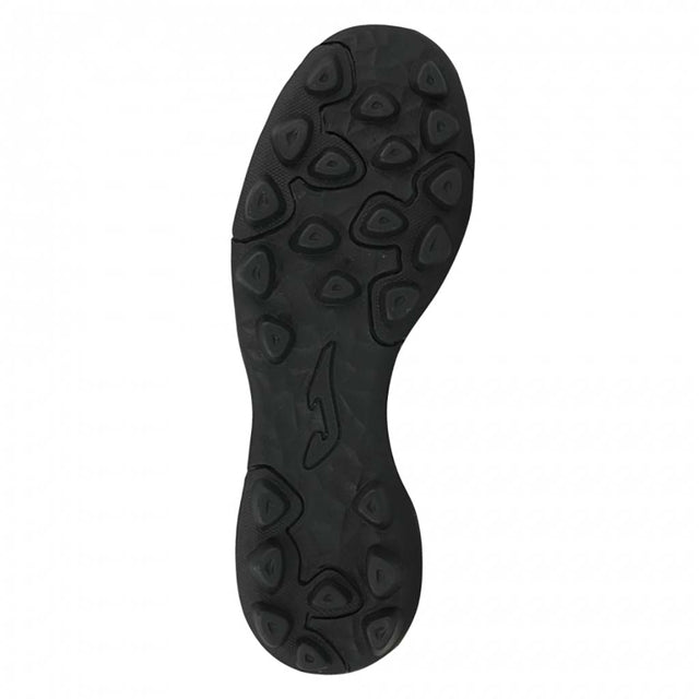 Joma Chaussure de soccer enfant Joma Toledo Turf junior terrain synthetique