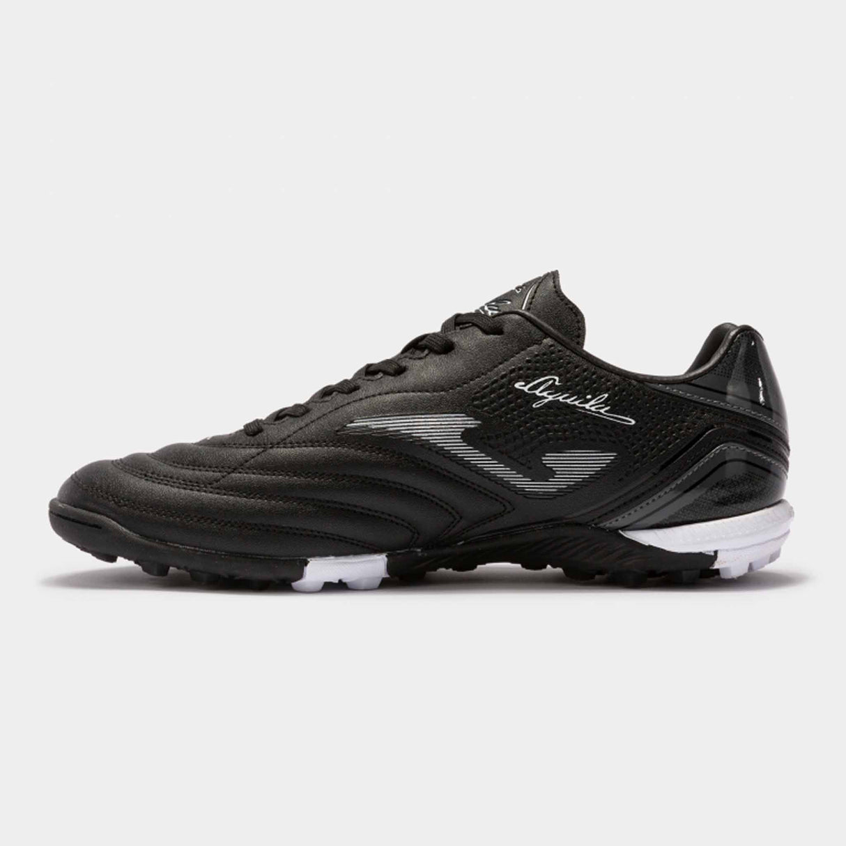 Joma Chaussure de soccer turf synthétique Joma Aguila