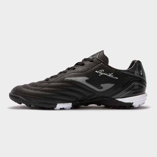 Joma Chaussure de soccer turf synthétique Joma Aguila