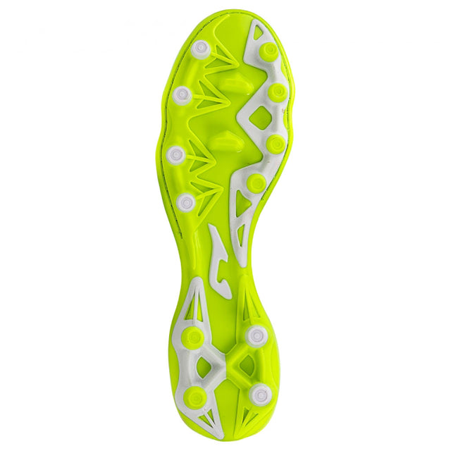 Joma Chaussures de soccer Joma Champion 604 FG