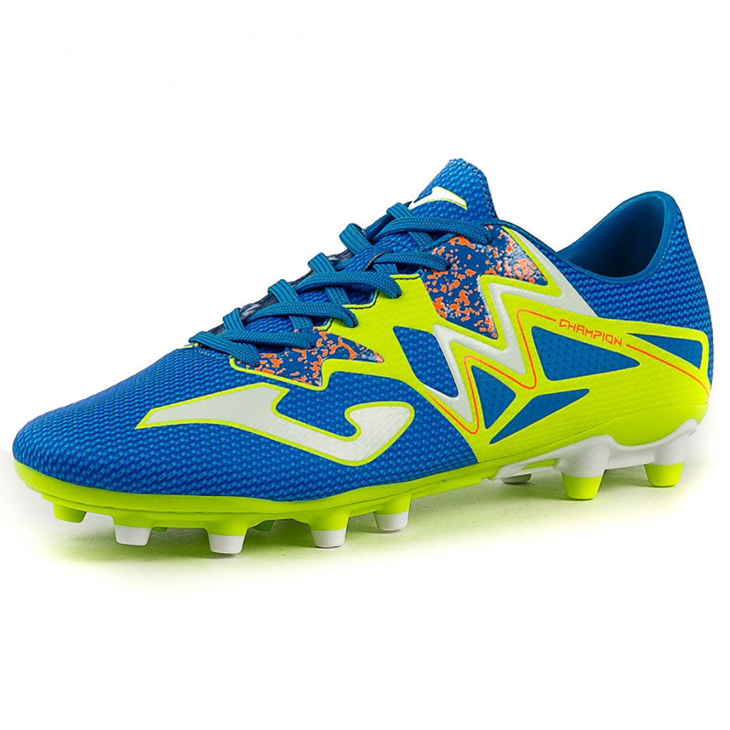 Joma Chaussures de soccer Joma Champion 604 FG