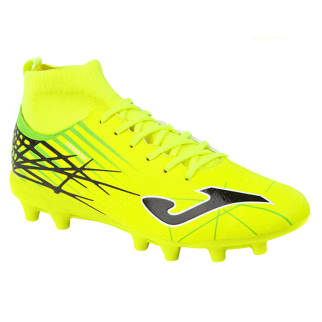 Joma Chaussures de soccer Joma Champion 811 FG