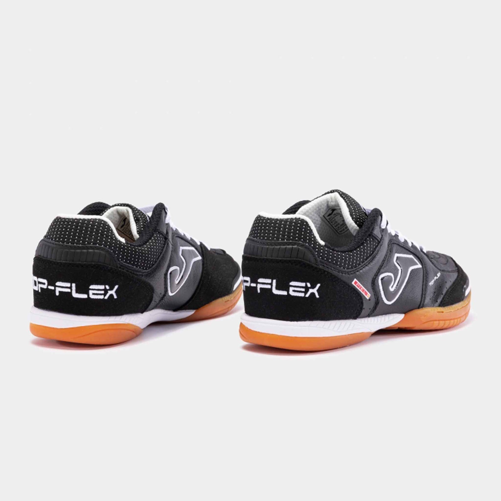 Joma Chaussures de soccer interieur Joma Top Flex 301 Sala Futsal