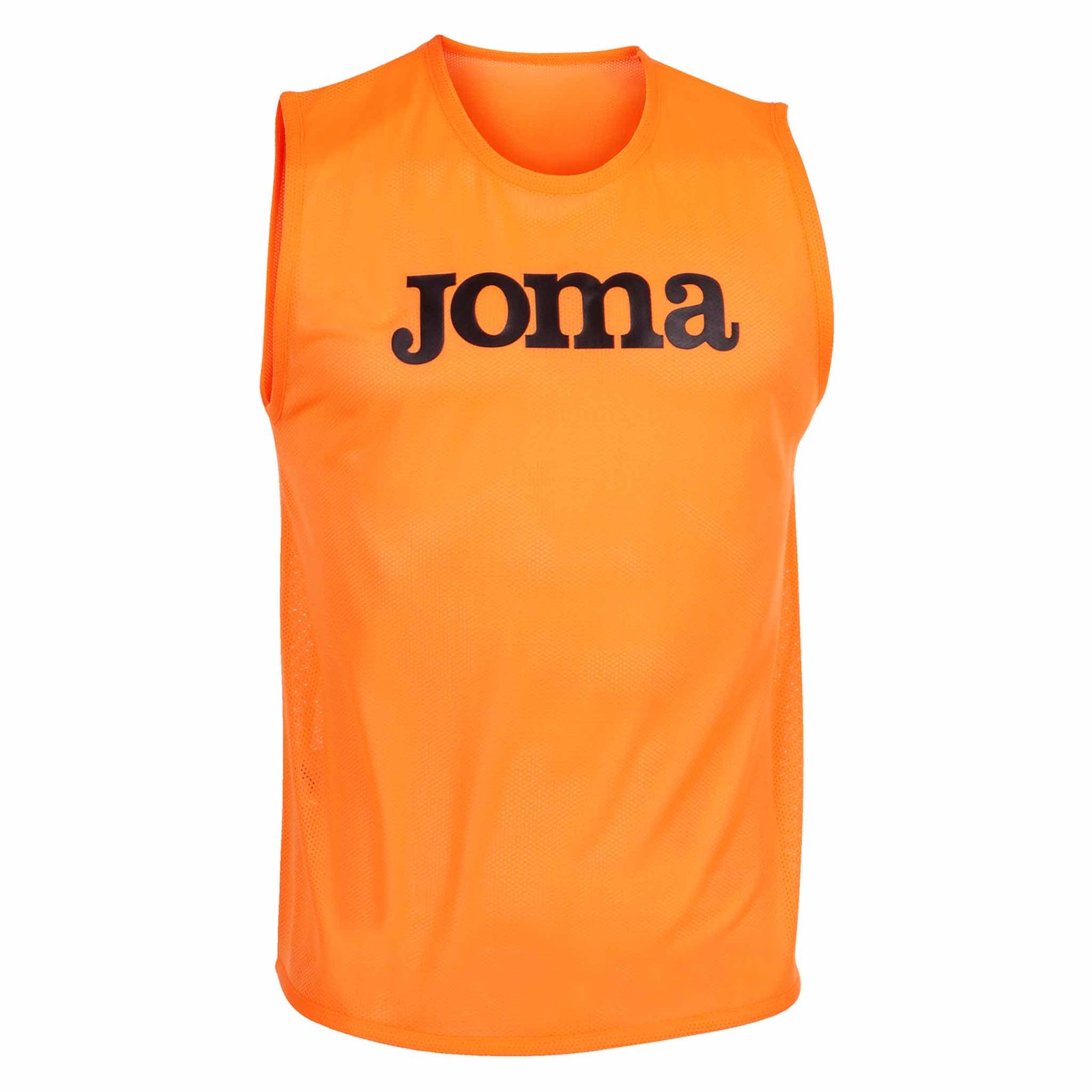 Joma Dossard d'entrainements soccer Joma