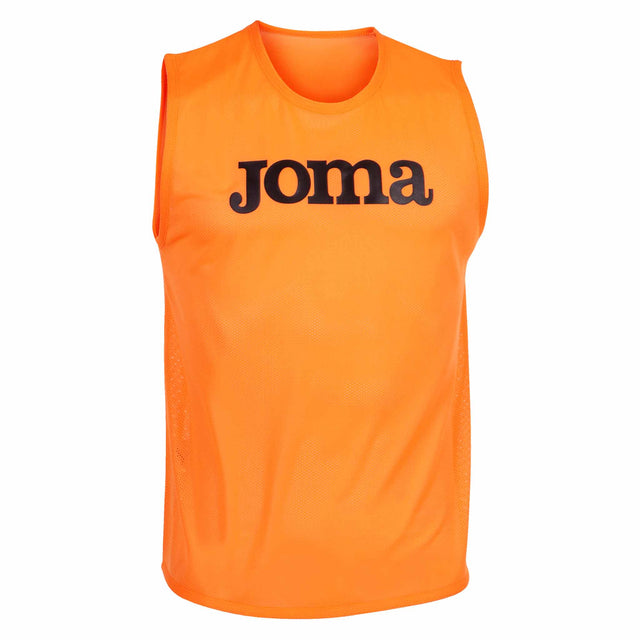 Joma Dossard d'entrainements soccer Joma