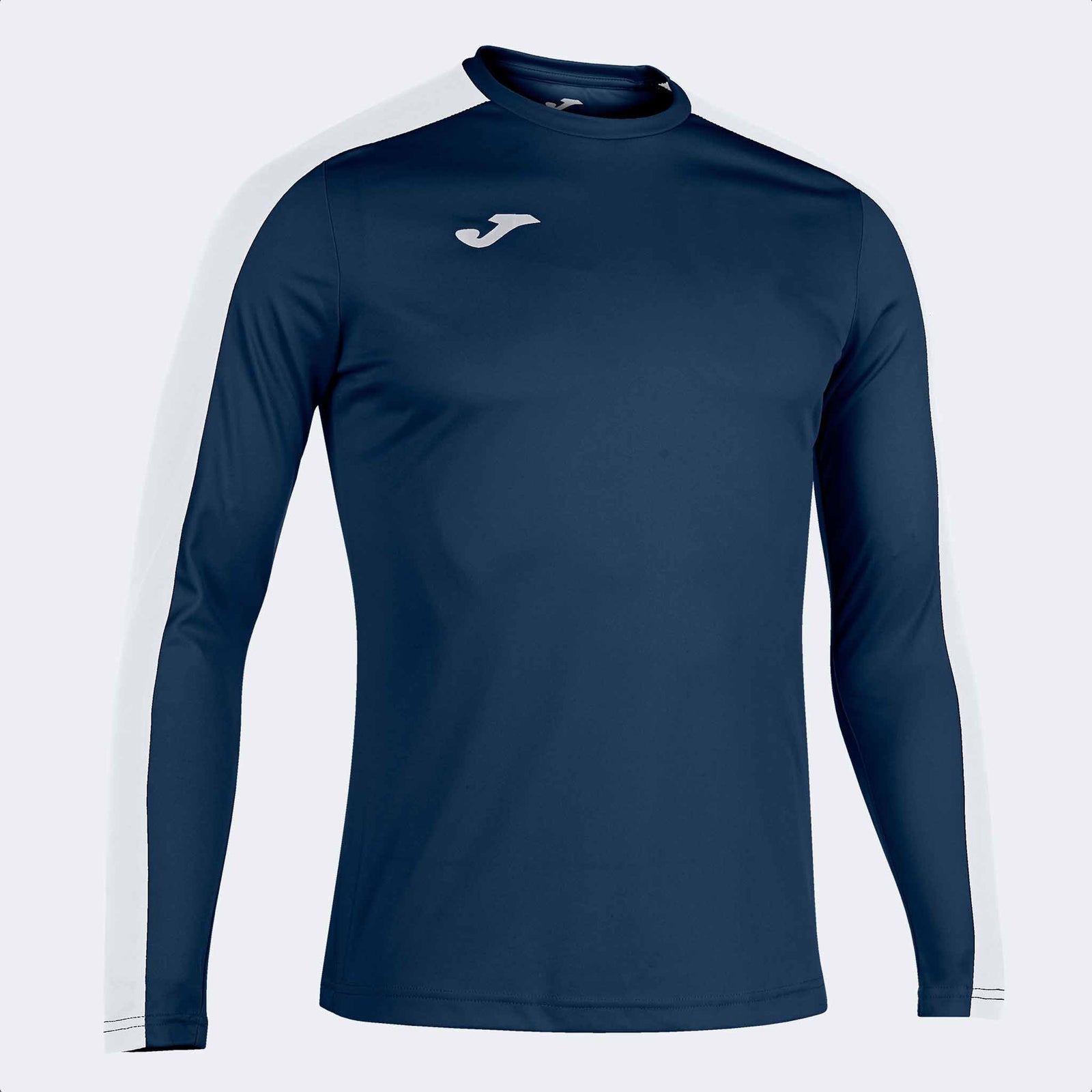 Joma JOMA Academy III chandail de soccer à manches longues