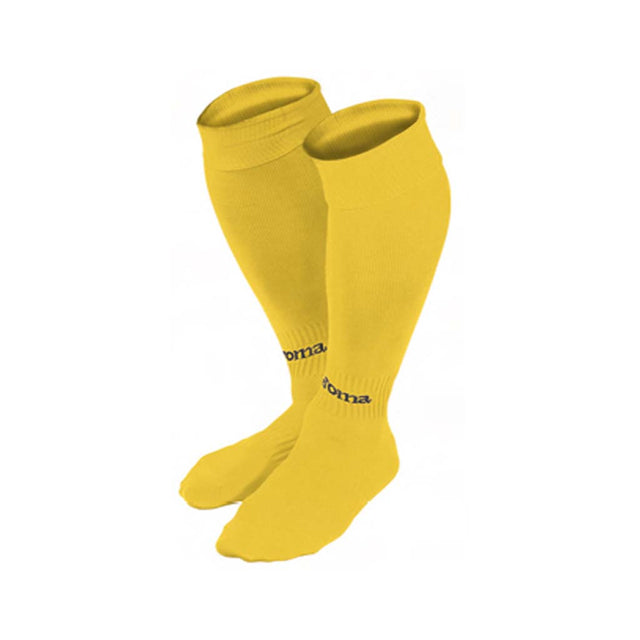 Joma JOMA Academy III ensemble de soccer