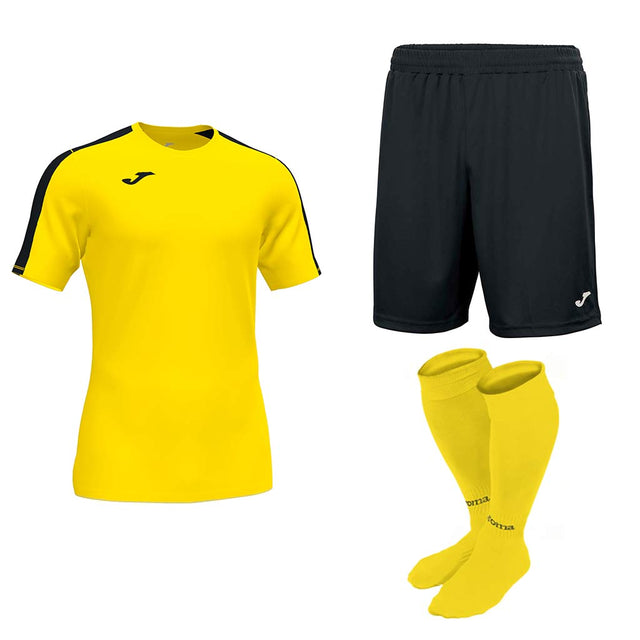 Joma JOMA Academy III ensemble de soccer