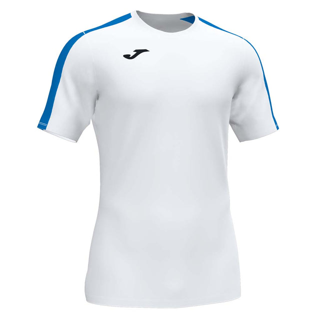 Joma JOMA Academy III ensemble de soccer