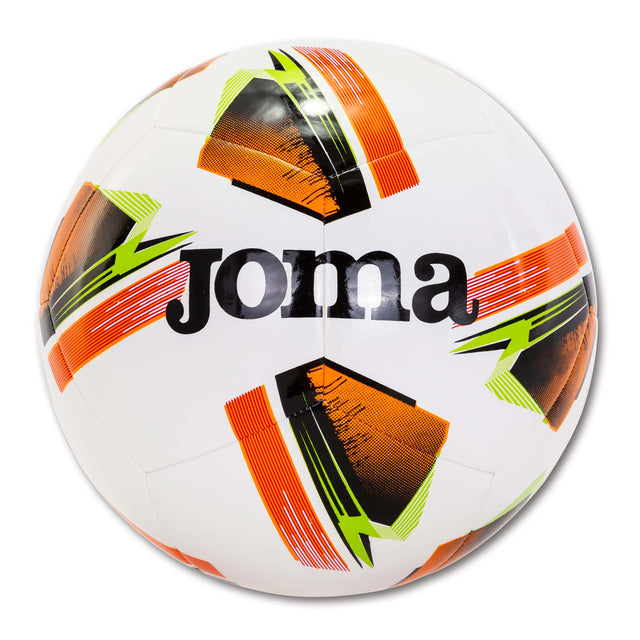 Joma JOMA Challenge T4 ballon de soccer