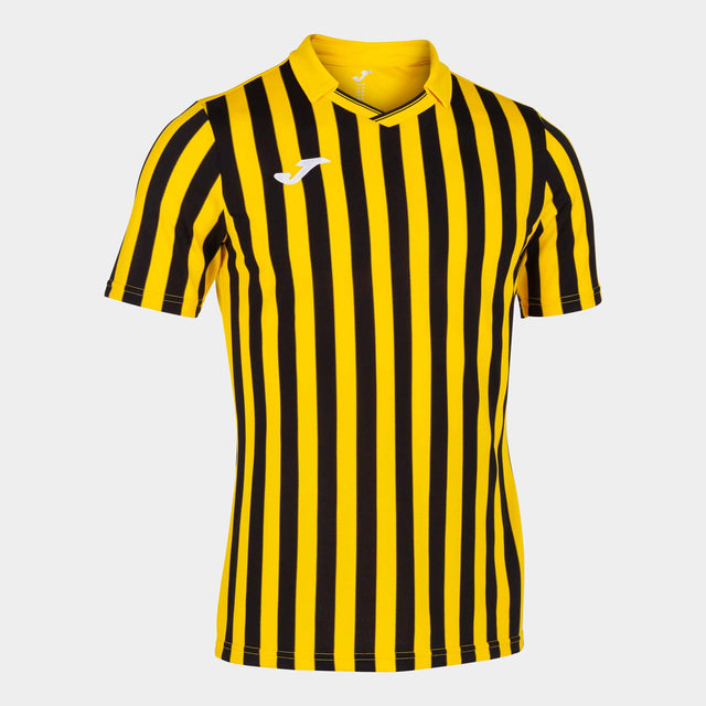 Joma JOMA Copa II chandail de soccer