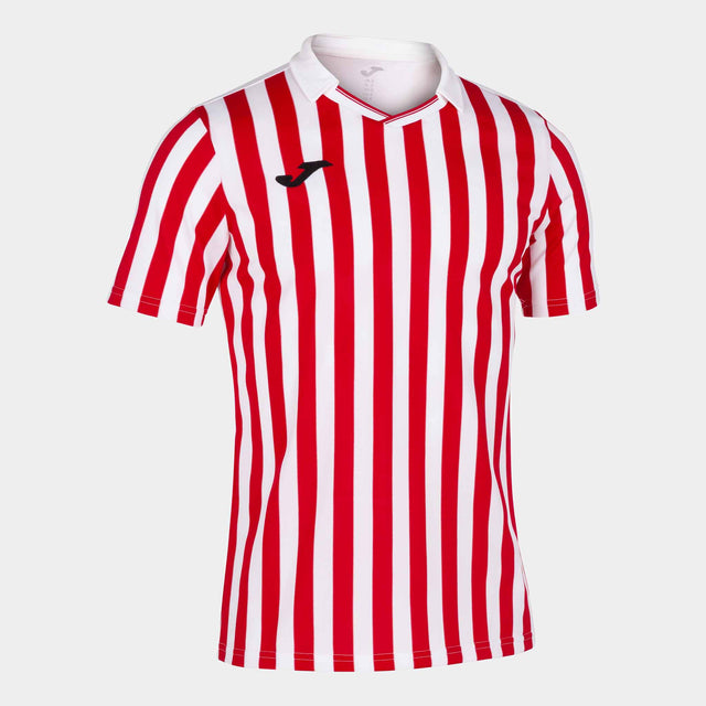 Joma JOMA Copa II chandail de soccer