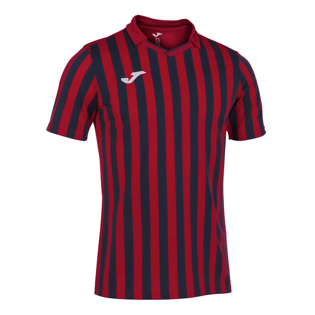 Joma JOMA Copa II chandail de soccer