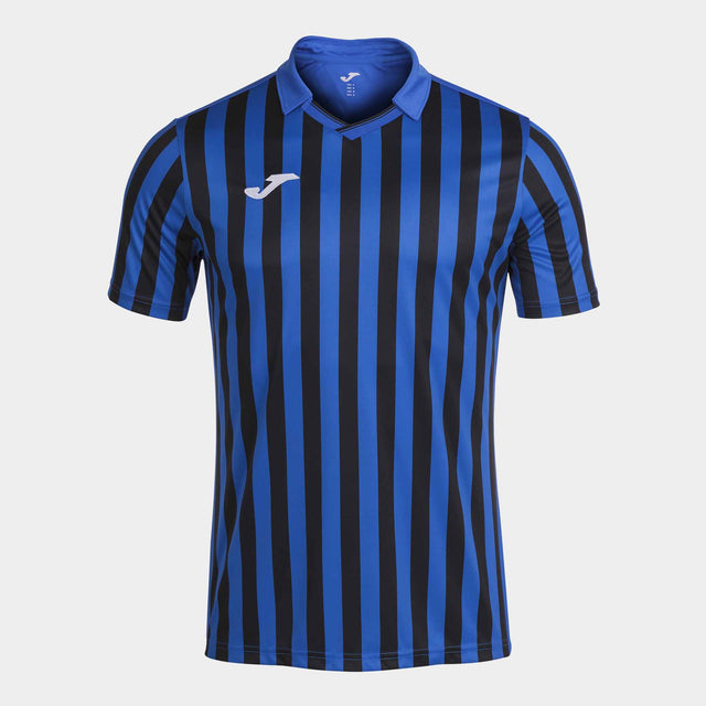 Joma JOMA Copa II chandail de soccer