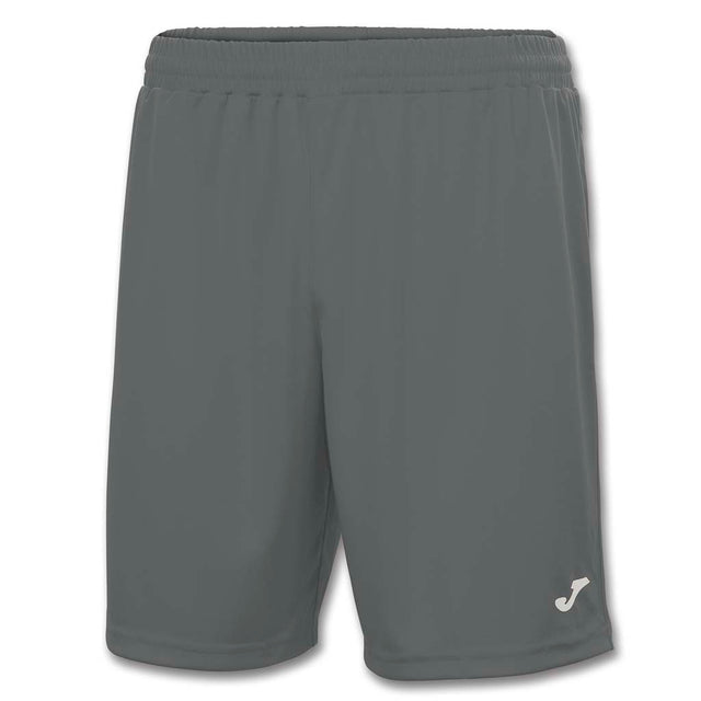 Joma JOMA Ensemble Academy III LS chandail short et bas de soccer