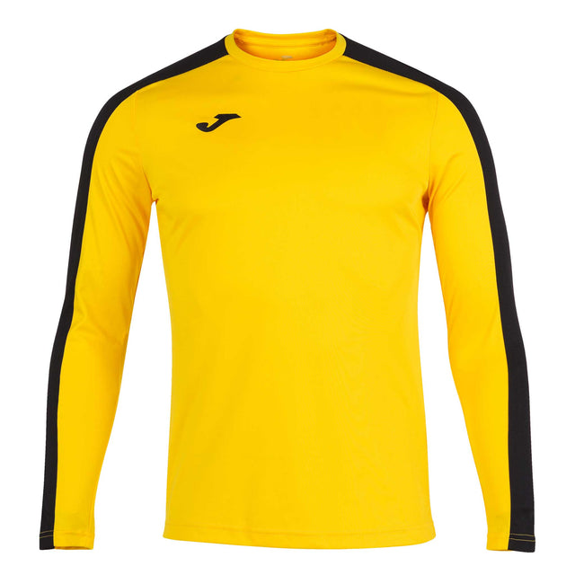 Joma JOMA Ensemble Academy III LS chandail short et bas de soccer